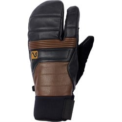 Flylow Wolverine Lobster Gloves