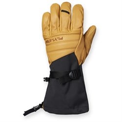 Flylow Super D Gloves