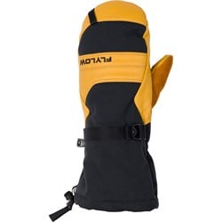 Flylow Super D Mittens