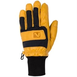 Flylow Magarac Gloves