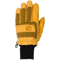 Flylow Magarac Gloves