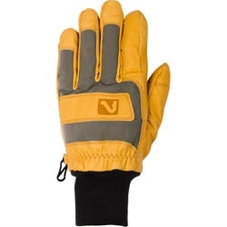 Flylow Magarac Gloves