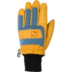 Flylow Magarac Gloves