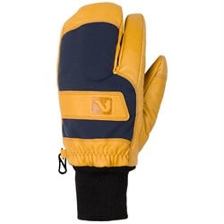 Flylow Maine Line Gloves