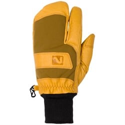 Flylow Maine Line Gloves