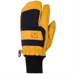 Flylow Maine Line Gloves