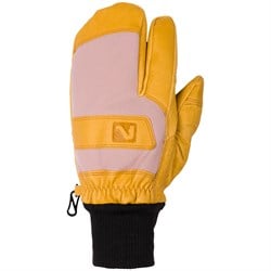 Flylow Maine Line Gloves