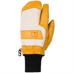 Flylow Maine Line Gloves