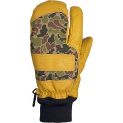 Flylow Maine Line Gloves