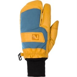Flylow Maine Line Gloves