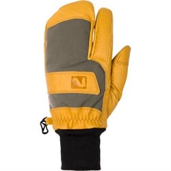 Flylow Maine Line Gloves