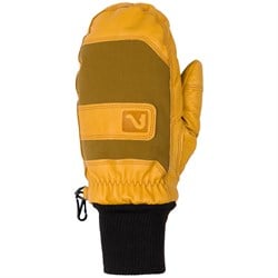 Flylow Unicorn Mittens