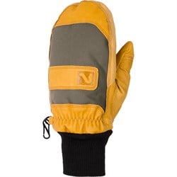 Flylow Unicorn Mittens