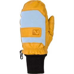 Flylow Unicorn Mittens