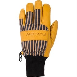 Flylow Tough Guy Gloves