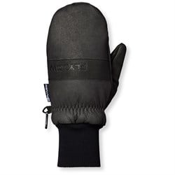 Flylow Oven Mittens