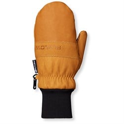 Flylow Oven Mittens