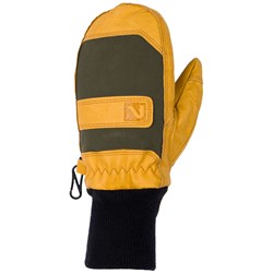 Flylow Unicorn Mittens