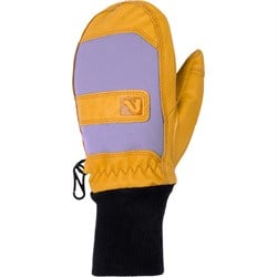 Flylow Mighty Unicorn Mittens - Kids'