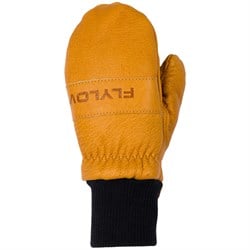 Flylow Mighty Mittens - Kids'