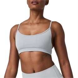 Vuori AllTheFeels Bra - Women's