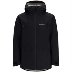 Spyder Field Jacket - Men's