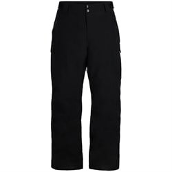 Spyder Seventy Pants - Men's