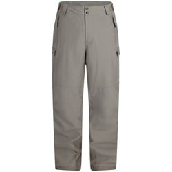 Spyder Seventy Pants - Men's