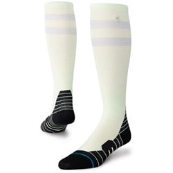 Stance Joven UL Wool Snow Socks