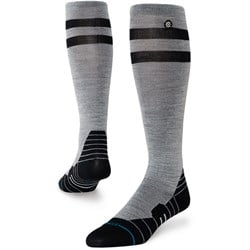 Stance Joven UL Wool Snow Socks