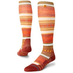 Stance Windy Pine UL Wool Snow Socks