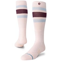 Stance Boyd Mid Wool Snow Socks