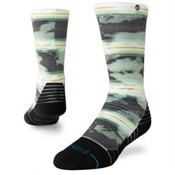 Stance Hassagore Poly Snow Socks - Kids'
