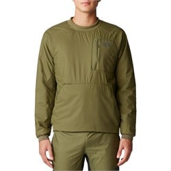 Mountain Hardwear Kor Alloy™ Crew - Men's