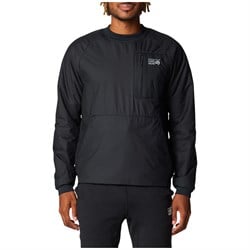 Mountain Hardwear Kor Alloy™ Crew - Men's