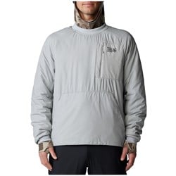 Mountain Hardwear Kor Alloy™ Crew - Men's