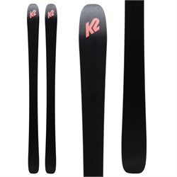 k2-mindbender-90-c-skis-2025-.jpg