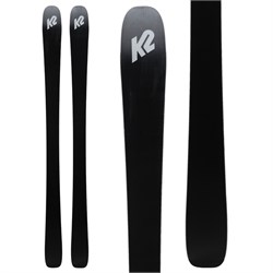 k2-mindbender-85-skis-2025-.jpg