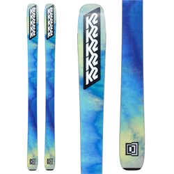 k2-mindbender-99-ti-skis-2025-.jpg