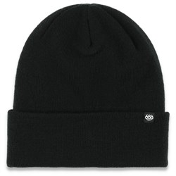 686 Standard Roll Up Beanie