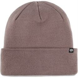 686 Standard Roll Up Beanie