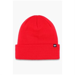 686 Standard Roll Up Beanie