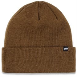 686 Standard Roll Up Beanie