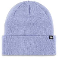 686 Standard Roll Up Beanie