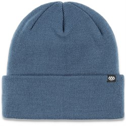 686 Standard Roll Up Beanie