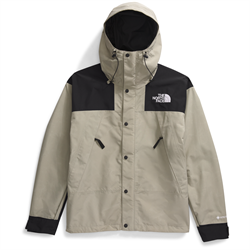 The North Face GORE-TEX Mountain Jacket - Men's