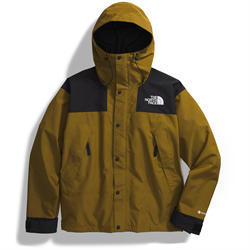 The North Face GORE-TEX Mountain Jacket - Men's