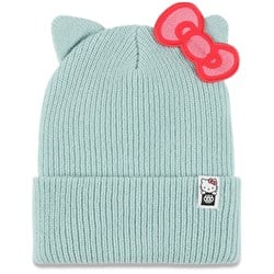 686 Hello Kitty Beanie