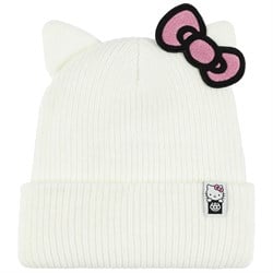 686 Hello Kitty Beanie