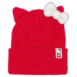 686 Hello Kitty Beanie